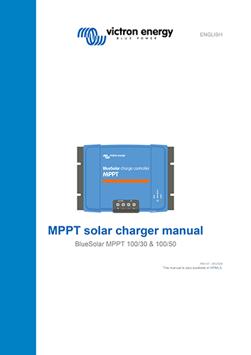 Datasheet PDF Thumbnail icon